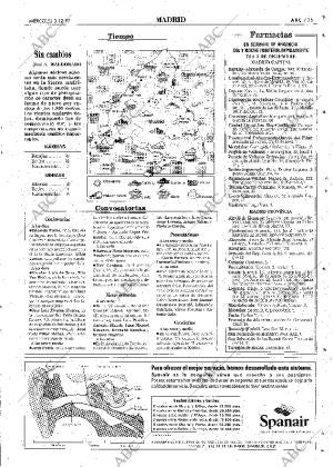 ABC MADRID 03-12-1997 página 75