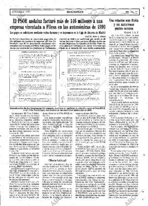 ABC MADRID 03-12-1997 página 77