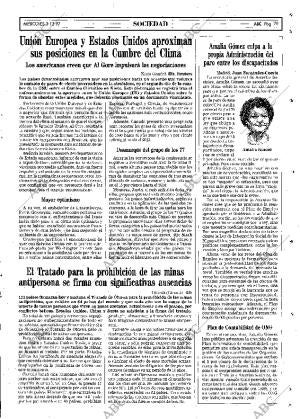 ABC MADRID 03-12-1997 página 79