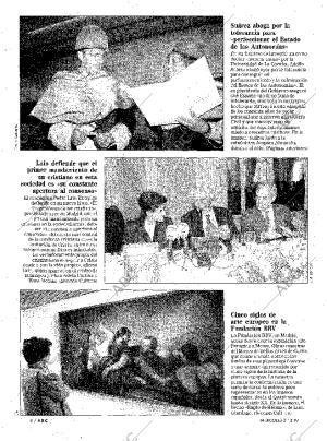 ABC MADRID 03-12-1997 página 8