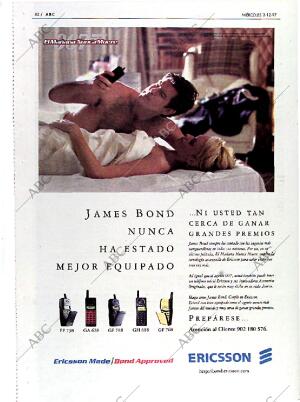 ABC MADRID 03-12-1997 página 82