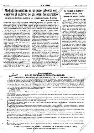 ABC MADRID 03-12-1997 página 88