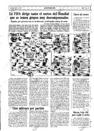 ABC MADRID 03-12-1997 página 89