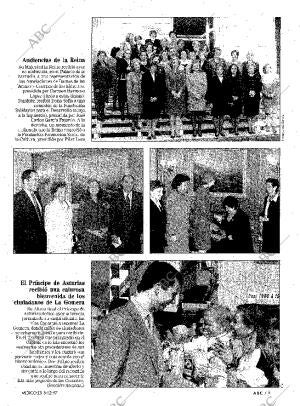 ABC MADRID 03-12-1997 página 9