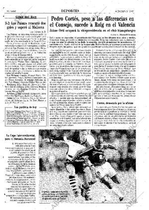 ABC MADRID 03-12-1997 página 90