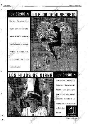 ABC MADRID 03-12-1997 página 94