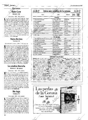 CULTURAL MADRID 05-12-1997 página 10