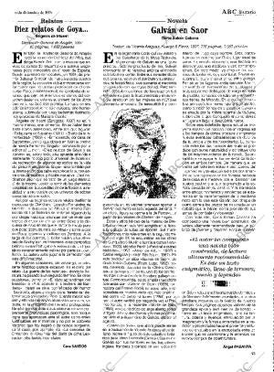 CULTURAL MADRID 05-12-1997 página 13