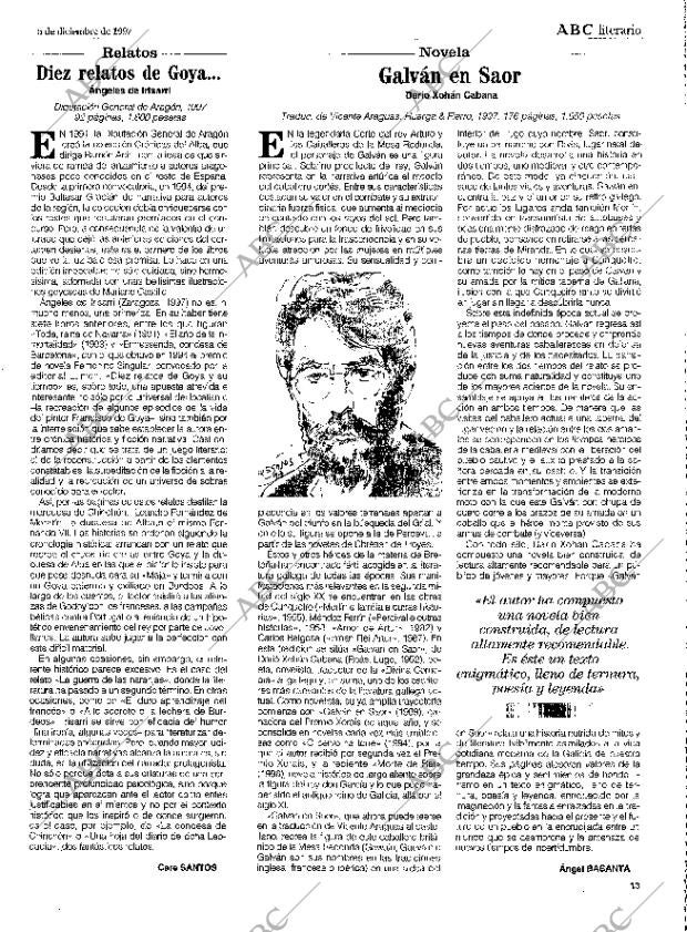 CULTURAL MADRID 05-12-1997 página 13