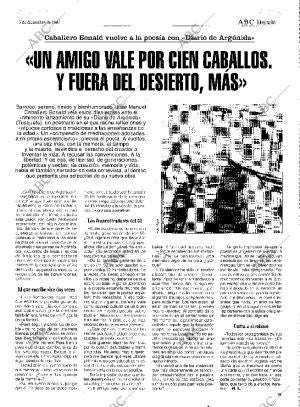 CULTURAL MADRID 05-12-1997 página 15