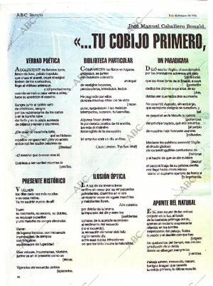 CULTURAL MADRID 05-12-1997 página 16