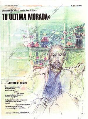 CULTURAL MADRID 05-12-1997 página 17