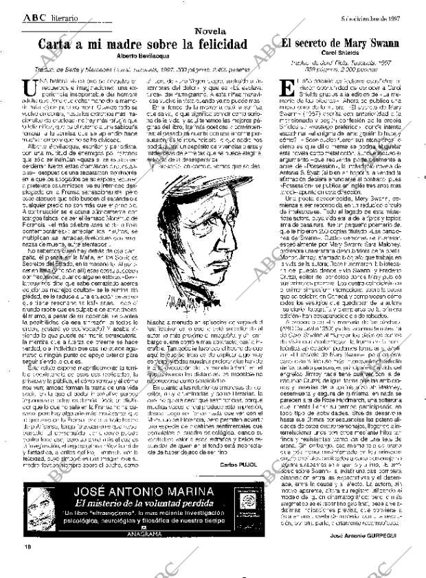 CULTURAL MADRID 05-12-1997 página 18