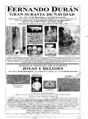 CULTURAL MADRID 05-12-1997 página 2