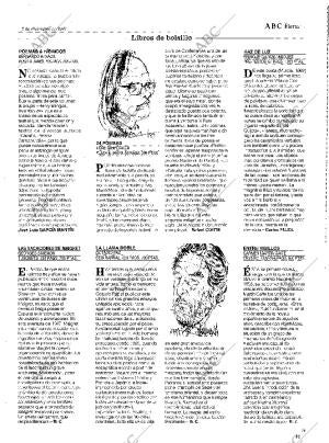 CULTURAL MADRID 05-12-1997 página 25