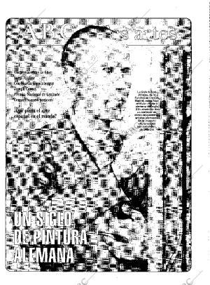 CULTURAL MADRID 05-12-1997 página 27