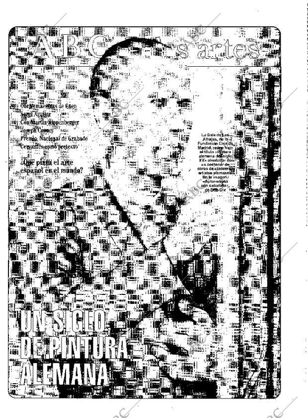 CULTURAL MADRID 05-12-1997 página 27