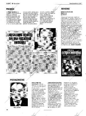 CULTURAL MADRID 05-12-1997 página 28
