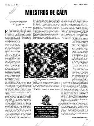 CULTURAL MADRID 05-12-1997 página 29