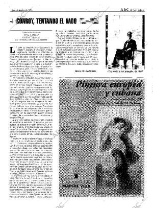 CULTURAL MADRID 05-12-1997 página 31