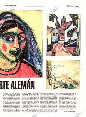 CULTURAL MADRID 05-12-1997 página 33