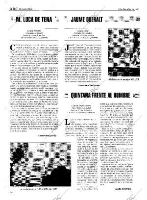 CULTURAL MADRID 05-12-1997 página 34