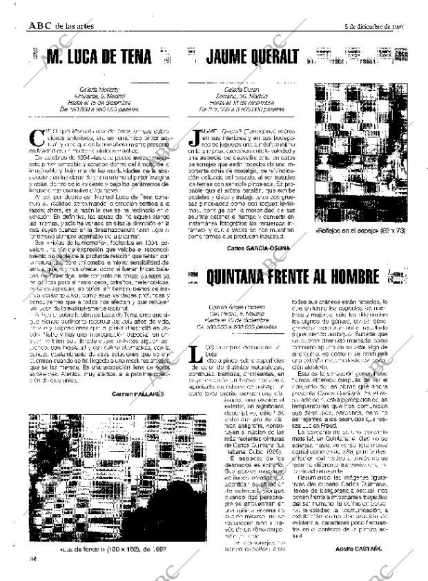 CULTURAL MADRID 05-12-1997 página 34
