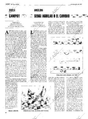 CULTURAL MADRID 05-12-1997 página 36