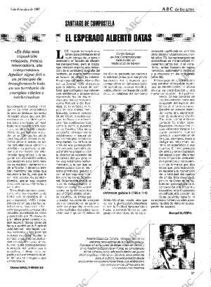 CULTURAL MADRID 05-12-1997 página 37