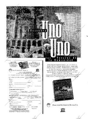 CULTURAL MADRID 05-12-1997 página 4