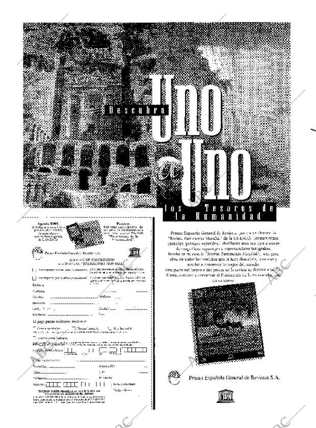 CULTURAL MADRID 05-12-1997 página 4