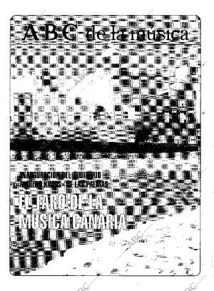 CULTURAL MADRID 05-12-1997 página 45