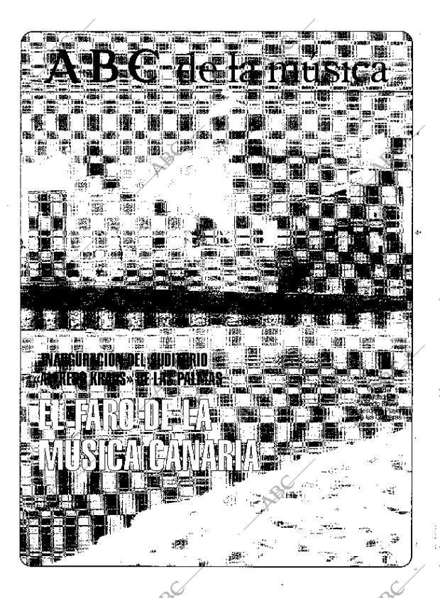 CULTURAL MADRID 05-12-1997 página 45