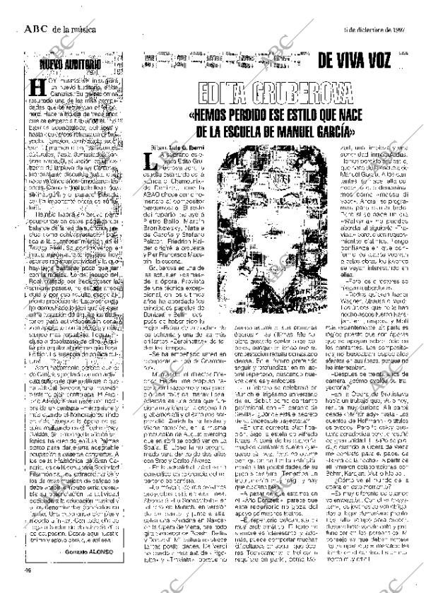 CULTURAL MADRID 05-12-1997 página 46