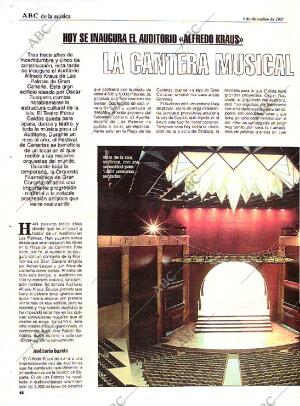 CULTURAL MADRID 05-12-1997 página 48