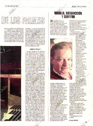 CULTURAL MADRID 05-12-1997 página 49