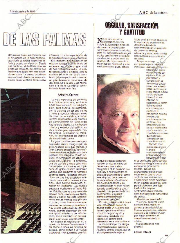 CULTURAL MADRID 05-12-1997 página 49