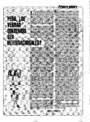 CULTURAL MADRID 05-12-1997 página 5