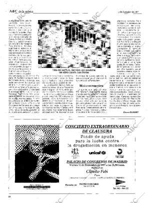 CULTURAL MADRID 05-12-1997 página 50