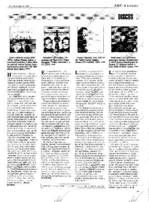 CULTURAL MADRID 05-12-1997 página 51