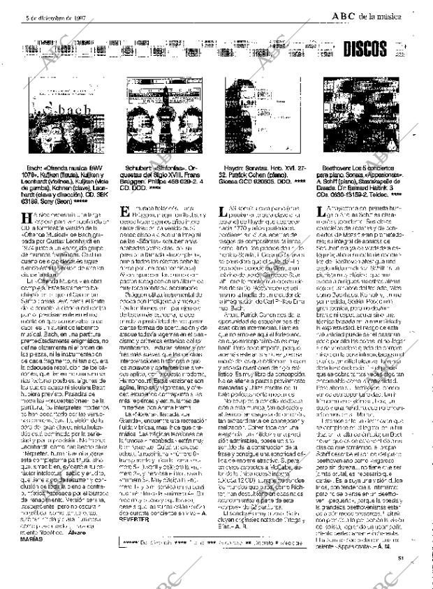 CULTURAL MADRID 05-12-1997 página 51