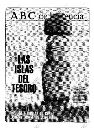 CULTURAL MADRID 05-12-1997 página 53