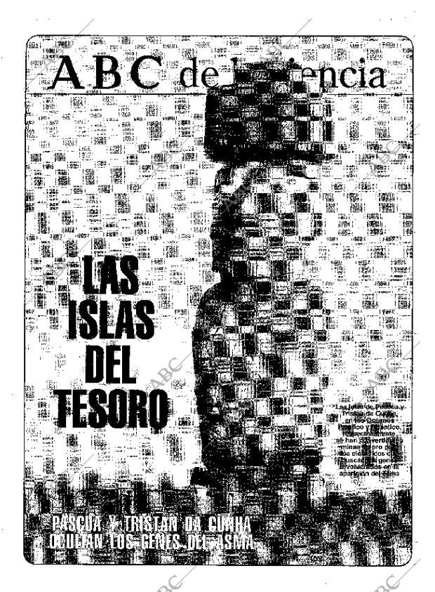 CULTURAL MADRID 05-12-1997 página 53