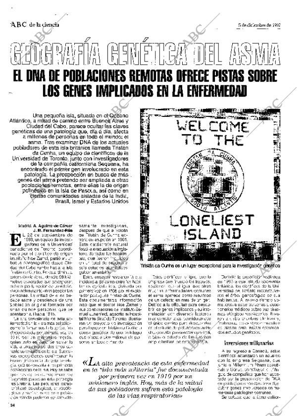 CULTURAL MADRID 05-12-1997 página 54