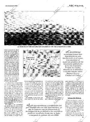 CULTURAL MADRID 05-12-1997 página 55