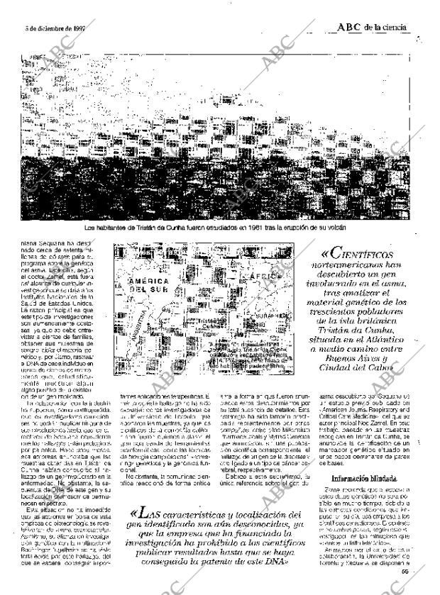 CULTURAL MADRID 05-12-1997 página 55