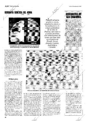 CULTURAL MADRID 05-12-1997 página 56