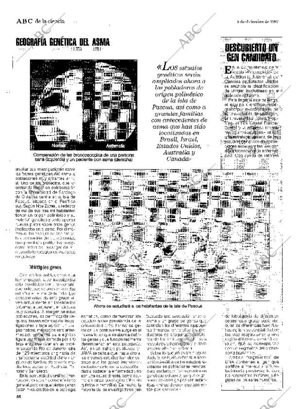 CULTURAL MADRID 05-12-1997 página 56