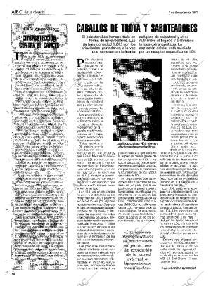 CULTURAL MADRID 05-12-1997 página 58