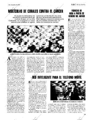 CULTURAL MADRID 05-12-1997 página 59